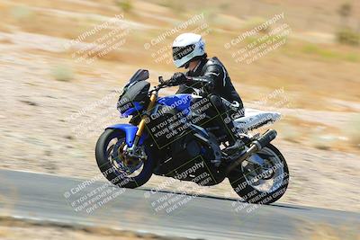 media/Aug-05-2023-Classic Track Day (Sat) [[9cedf06a23]]/Group 3/turn 4b/